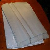 Seidenpapier